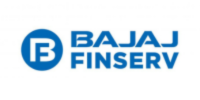 Bajaj Finserv
