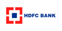 Hdfc Bank