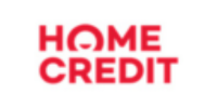 Home Credit