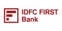 Idfc Bank