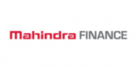 Mahindra Fin